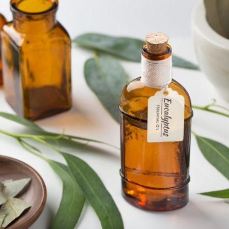 Natural Herbs by Addys Cupboard