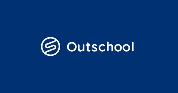 Outschool is an Educational platform for youth and children.